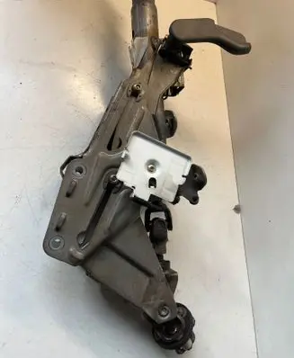 Volvo S70 V70 V70 XC Steering wheel axle 9209876 8404
