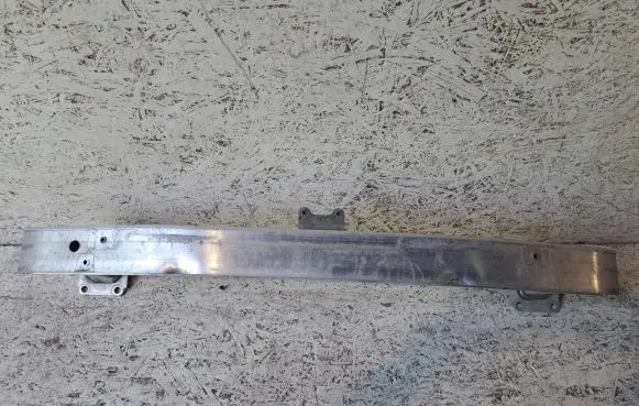 Peugeot 308 Front bumper support beam