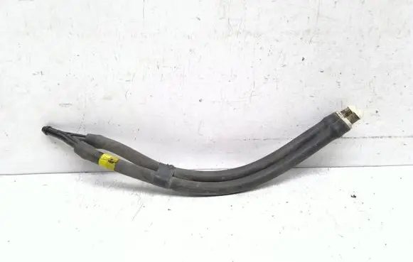 Volvo S90, V90 Windshield washer fluid hose 
