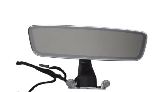 Infiniti M Y51 Rear view mirror (interior) 100261000D