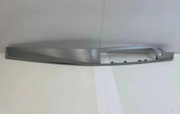 BMW 5 F10 F11 Panel trim 9192958
