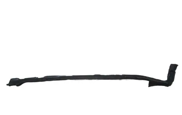 BMW X5 F15 Engine compartment bulkhead 7290214 36GH78BMW