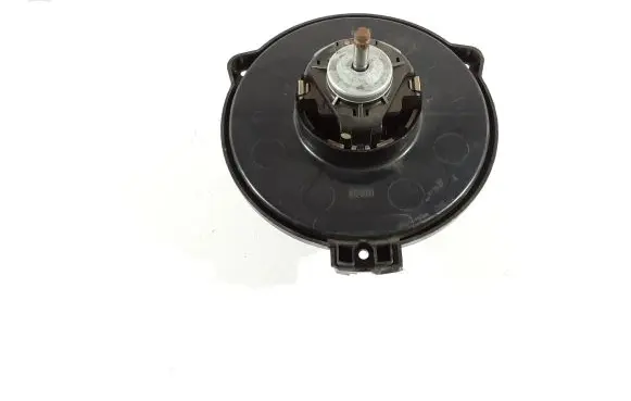 Suzuki Grand Vitara I Heater fan/blower 1940000251