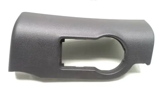 Other dashboard part
