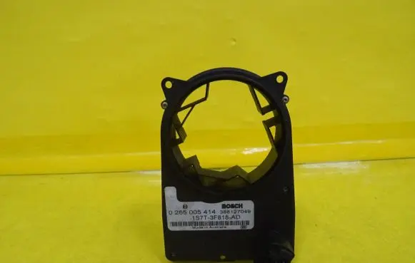 Ford Mondeo Mk III Steering angle sensor 1S7T-3F818-AD 0265005414