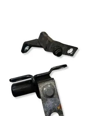 Ford Galaxy Front door hinge set 6M21U22810AC