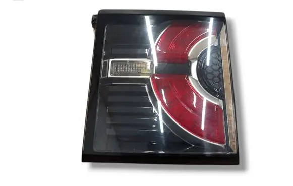 Land Rover Discovery Sport Tailgate rear/tail lights FK7213192AE