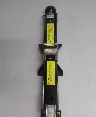 Audi A6 S6 C6 4F Lift Jack 8K0011031G