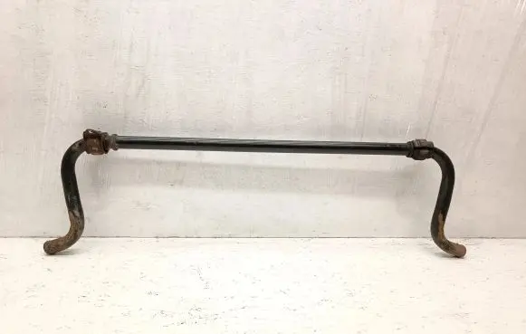 Audi A6 S6 C6 4F Front anti-roll bar/sway bar