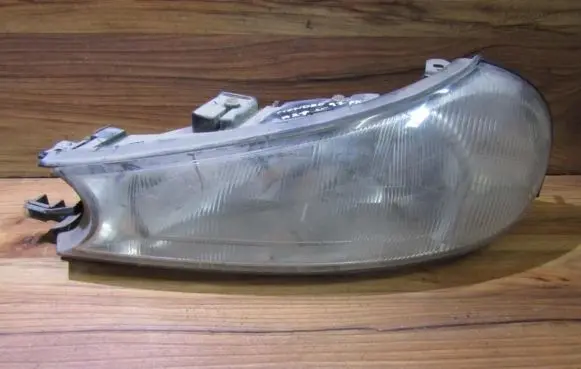 Ford Mondeo MK II Headlight/headlamp 0301098605 26040053
