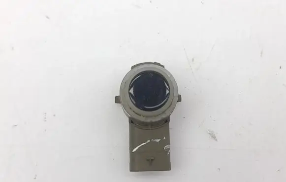 Ford Kuga III Parking PDC sensor JU5T15K859ACW