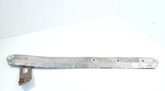 Porsche Cayman 987 Other rear suspension part 98633103201