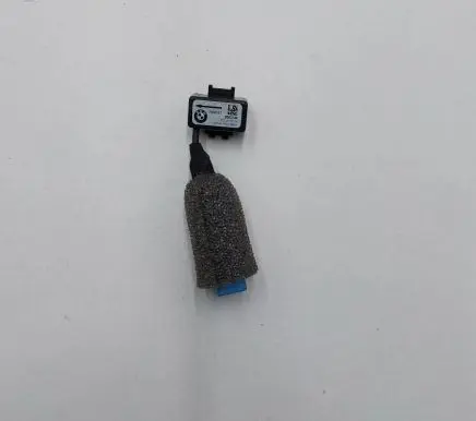 Mini One - Cooper F56 F55 Microphone (bluetooth/phone) 2806167