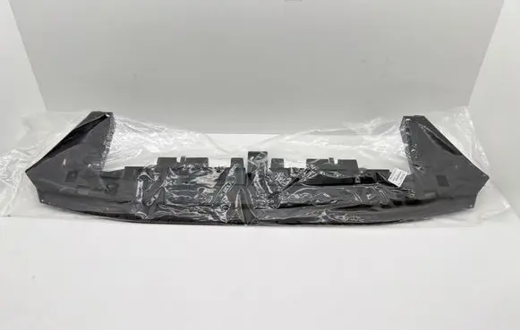 Subaru Outback (BT) Front bumper lip 57707AN50A