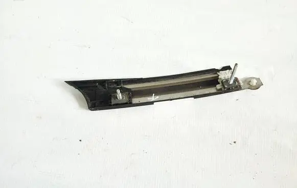 Mazda 5 Other interior part 35509L1