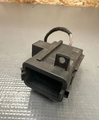 Audi Q5 SQ5 Ignition lock 8K0909131D 3330