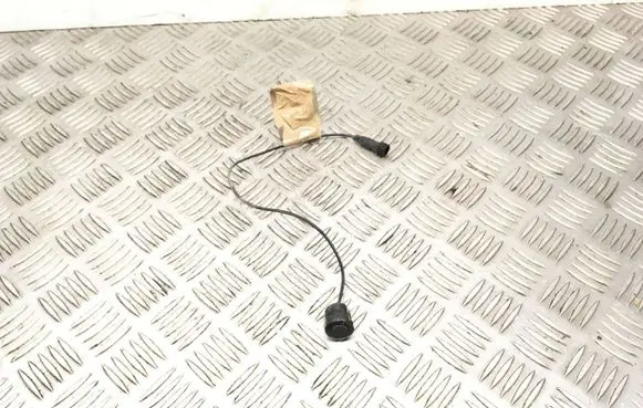 Mercedes-Benz E W211 Parking PDC sensor