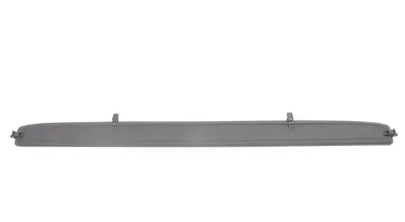 Volvo XC60 Parcel shelf 