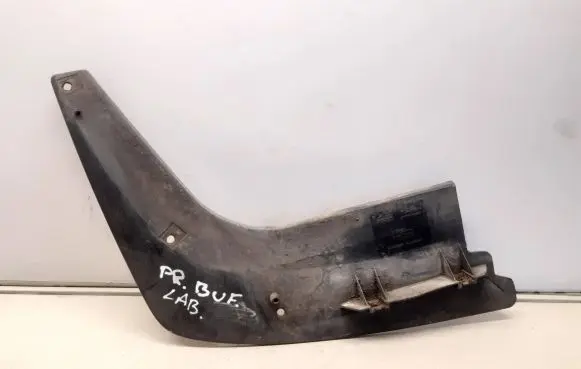 Nissan Murano Z50 Front mudguard 62256CA000
