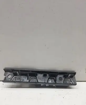 BMW 5 E60 E61 Front bumper mounting bracket