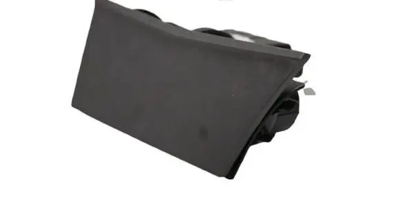 Opel Astra H Car ashtray 315740100 331985437 13133284
