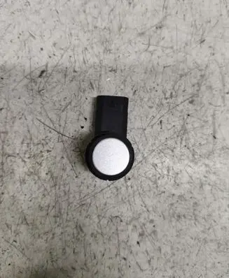 Volkswagen PASSAT B7 Parking PDC sensor 150919275