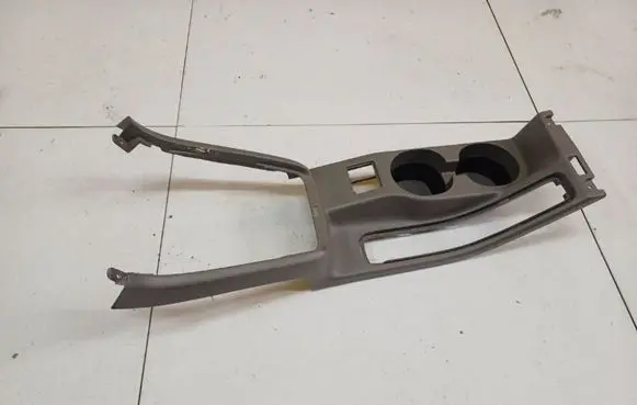 Subaru Forester SG Cup holder 92132SA030