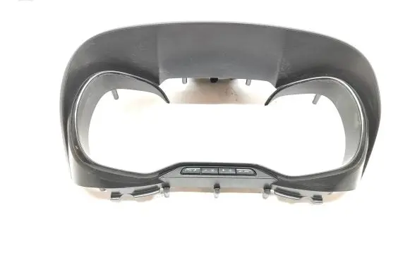 Citroen C3 Aircross Dashboard trim 769318620U