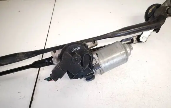 KIA Sorento Wiper motor