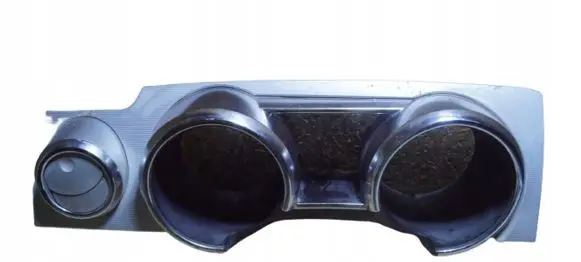 Ford Mustang V Dashboard trim 4R3363044D70B