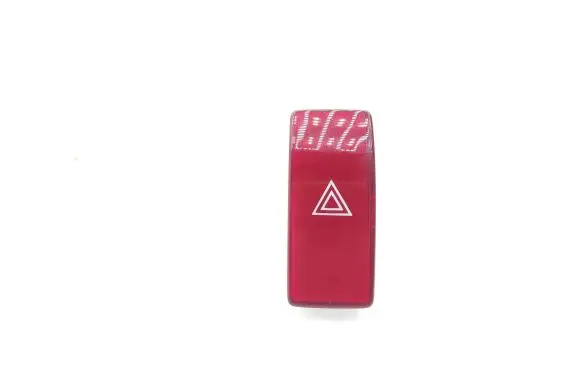 Honda CR-V Hazard light switch M33808