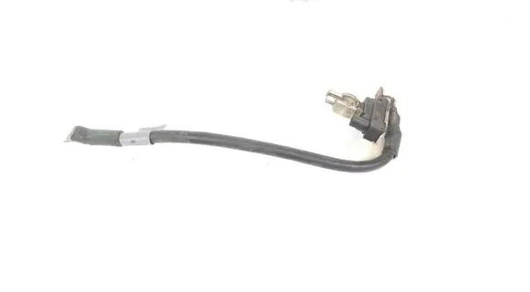 Land Rover Discovery 4 - LR4 Positive wiring loom 6103550027 0199000072