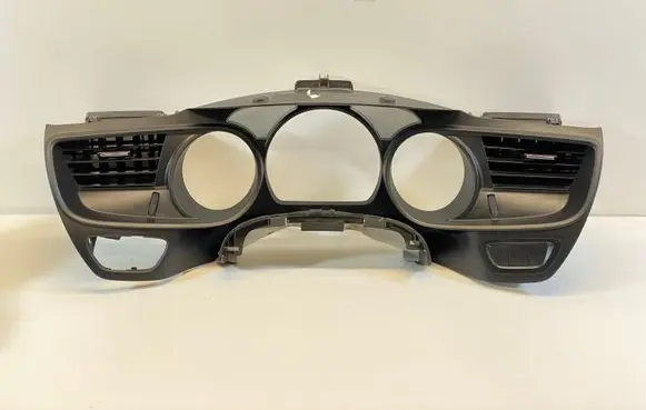 Citroen C5 Dashboard trim 9682386677 9682387877 9682425477