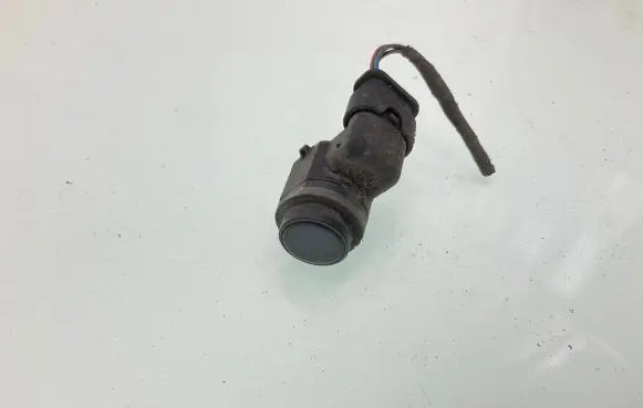 Audi A5 8T 8F Parking PDC sensor 420919275 602972 0907072140