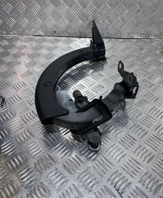 Audi A4 S4 B9 Tailgate hinge VW16578