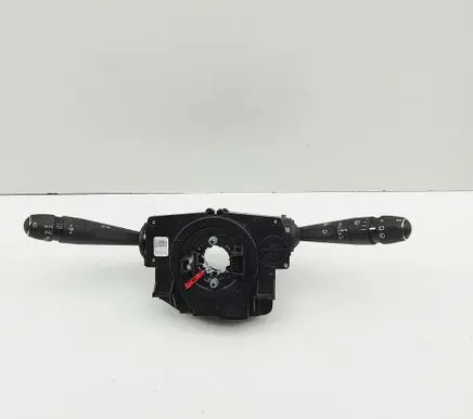 Peugeot 308 Indicator stalk 98313019ZD 98313019ZD02