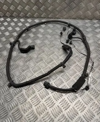 Nissan X-Trail T32 Parking sensor (PDC) wiring loom 240334ce0b