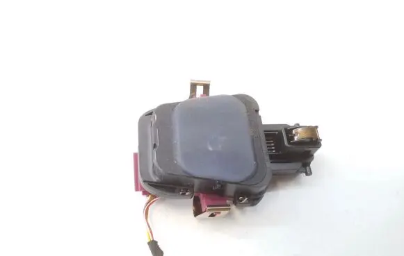 Mercedes-Benz GLC X253 C253 Rain sensor A2539002803