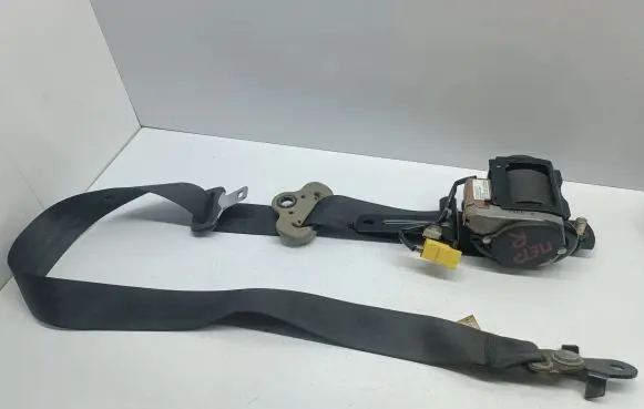 Honda FR-V Front seatbelt NSB094GR03 33712HB02 211721