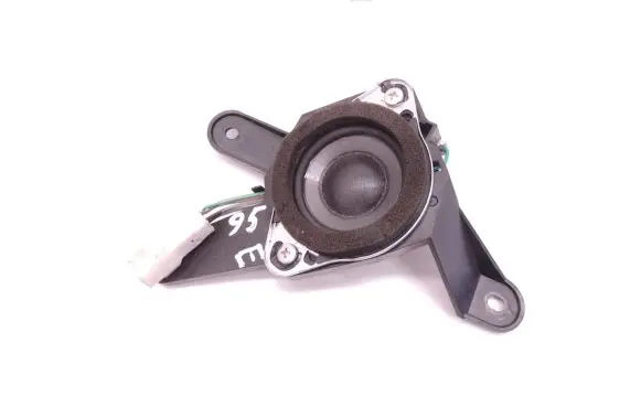 Lexus IS 220D-250-350 Front door high frequency speaker 8616053250 D95