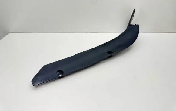 Porsche 911 991 Fender end trim 99150464200