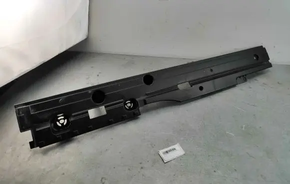 BMW 5 F10 F11 Other trunk/boot trim element 51479168510 9168510