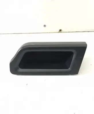 Toyota Yaris Other rear door trim element 742720D390