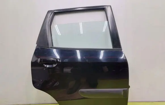 Honda Jazz Rear door 