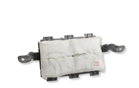 Lexus CT 200H Passenger airbag 8214076010
