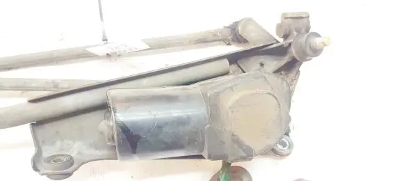 Honda Accord Wiper motor