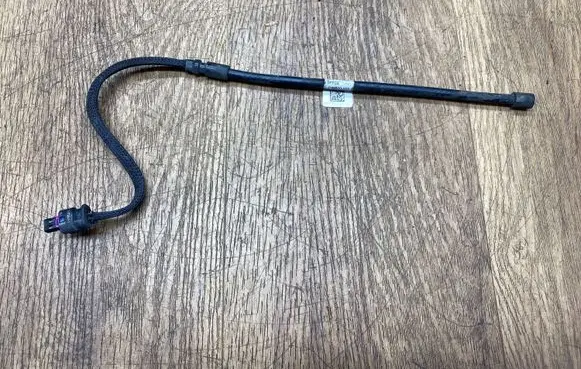 Land Rover Discovery 5 Sensor GK6214E110AA