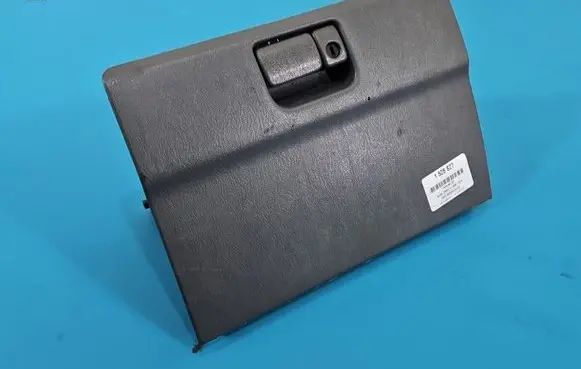 Suzuki Jimny Glove box IMPRK1528827