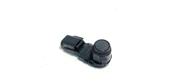 Parking PDC sensor
