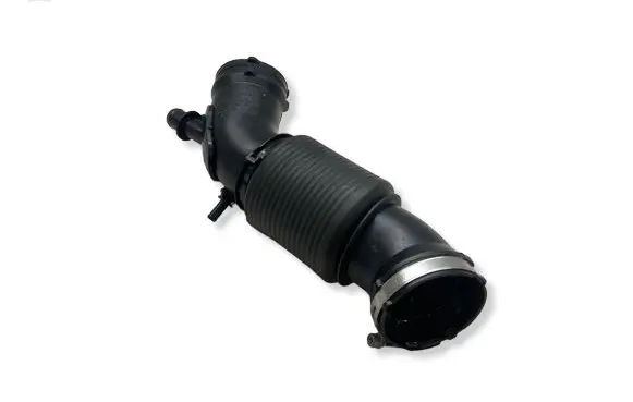 KIA Sportage Air intake duct part 28130N7400 28130N9400 1009242A